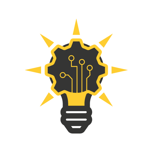 Harkwood Services Logo